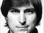 the-new-cover-of-the-steve-jobs-biography-shows-him-as-a-you