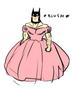 batman_princess_04