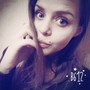 B612-2015-12-17-07-59-31