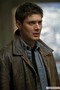 kinopoisk.ru-Supernatural-2750953