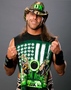 HBK