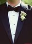 accessorizing-the-fashion-forward-groom-L-SfFv8s