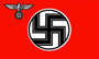 Reich_Service_Flag_aa