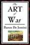 the-art-of-war-9781627930192_hr