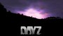 DAYZ